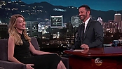 jimmykimmel_20151118_00988.jpg