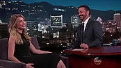 jimmykimmel_20151118_00989.jpg