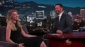 jimmykimmel_20151118_00991.jpg