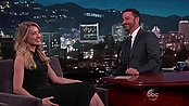 jimmykimmel_20151118_00993.jpg