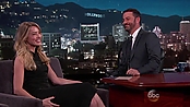 jimmykimmel_20151118_00994.jpg