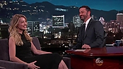jimmykimmel_20151118_00997.jpg
