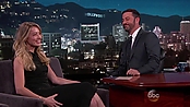 jimmykimmel_20151118_00998.jpg