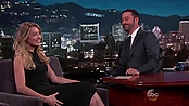 jimmykimmel_20151118_00999.jpg