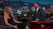 jimmykimmel_20151118_01001.jpg