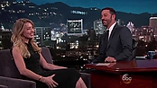 jimmykimmel_20151118_01003.jpg