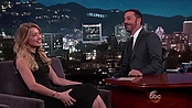 jimmykimmel_20151118_01005.jpg