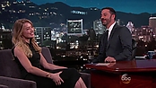 jimmykimmel_20151118_01007.jpg