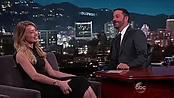 jimmykimmel_20151118_01008.jpg