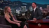 jimmykimmel_20151118_01009.jpg