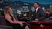 jimmykimmel_20151118_01012.jpg
