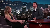 jimmykimmel_20151118_01014.jpg