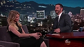 jimmykimmel_20151118_01015.jpg