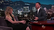 jimmykimmel_20151118_01016.jpg