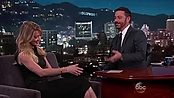 jimmykimmel_20151118_01017.jpg