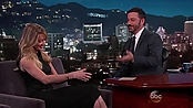 jimmykimmel_20151118_01018.jpg