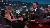 jimmykimmel_20151118_01019.jpg