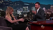jimmykimmel_20151118_01021.jpg