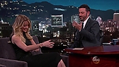 jimmykimmel_20151118_01022.jpg