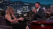 jimmykimmel_20151118_01023.jpg