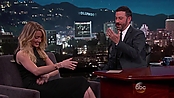 jimmykimmel_20151118_01024.jpg