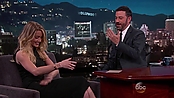 jimmykimmel_20151118_01025.jpg