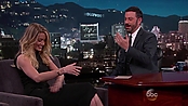 jimmykimmel_20151118_01026.jpg