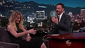 jimmykimmel_20151118_01027.jpg