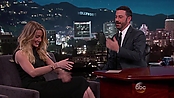 jimmykimmel_20151118_01028.jpg