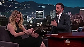 jimmykimmel_20151118_01029.jpg