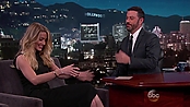 jimmykimmel_20151118_01030.jpg