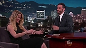 jimmykimmel_20151118_01031.jpg