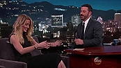 jimmykimmel_20151118_01032.jpg
