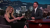 jimmykimmel_20151118_01034.jpg