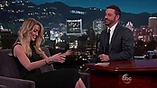 jimmykimmel_20151118_01035.jpg