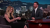jimmykimmel_20151118_01038.jpg