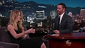 jimmykimmel_20151118_01041.jpg