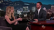 jimmykimmel_20151118_01042.jpg