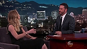 jimmykimmel_20151118_01046.jpg