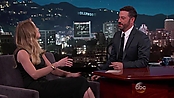 jimmykimmel_20151118_01047.jpg