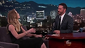 jimmykimmel_20151118_01048.jpg