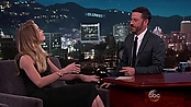 jimmykimmel_20151118_01049.jpg