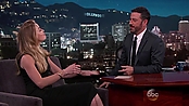 jimmykimmel_20151118_01051.jpg