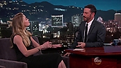 jimmykimmel_20151118_01052.jpg