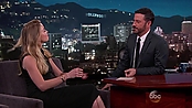 jimmykimmel_20151118_01055.jpg