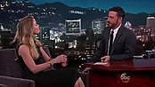 jimmykimmel_20151118_01056.jpg