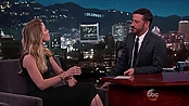 jimmykimmel_20151118_01058.jpg