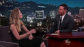 jimmykimmel_20151118_01060.jpg