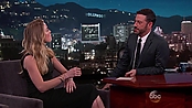 jimmykimmel_20151118_01061.jpg
