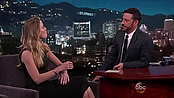 jimmykimmel_20151118_01062.jpg
